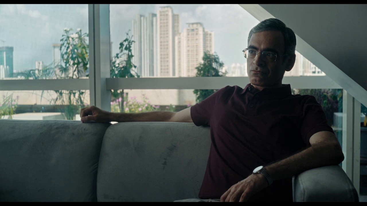 Despatch (2024) WEB-DL Hindi 1080p AVC DDP with Dolby Atmos 5.1 ESub.mkv.0004